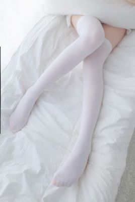 暗夜网
